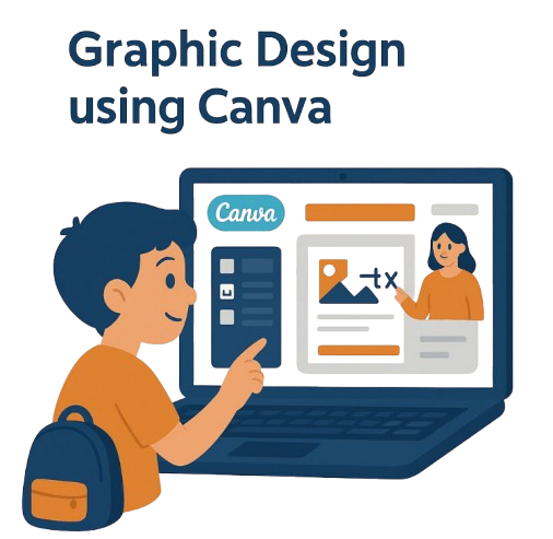 Canva