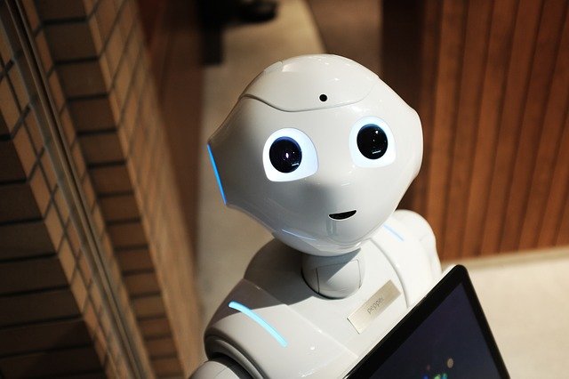 How do Online Robotics Courses Benefit Children